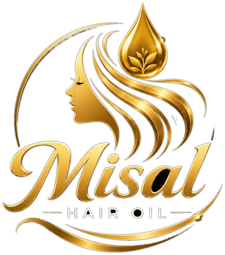 MISAL