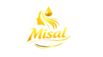 misalhairoil