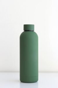 Misal Herbal Shampoo (250ml)