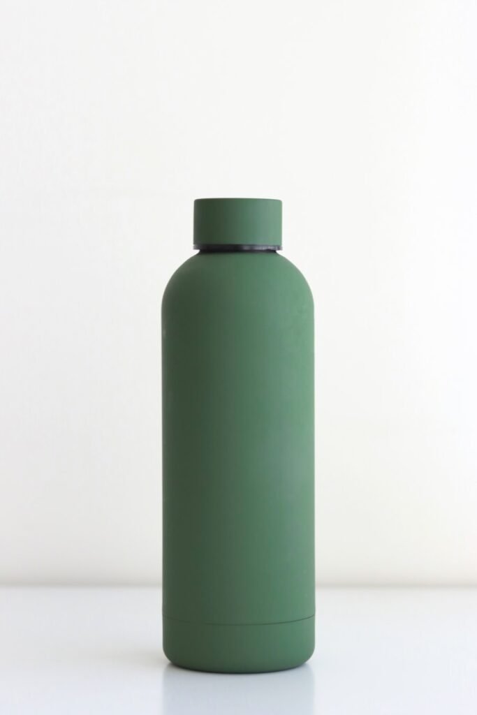 Misal Herbal Shampoo (250ml)
